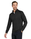 Spyder Xtryme Half-Zip S18027