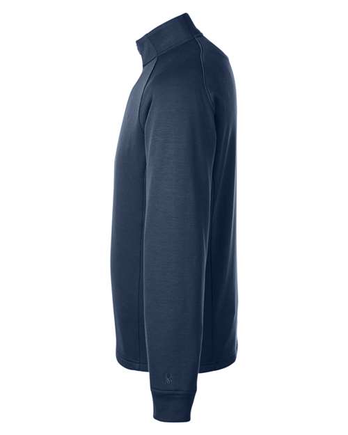 Spyder Xtryme Half-Zip S18027
