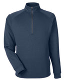Spyder Xtryme Half-Zip S18027