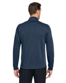 Spyder Xtryme Half-Zip S18027