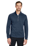 Spyder Xtryme Half-Zip S18027