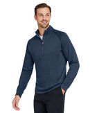 Spyder Xtryme Half-Zip S18027