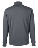 Spyder Xtryme Half-Zip S18027