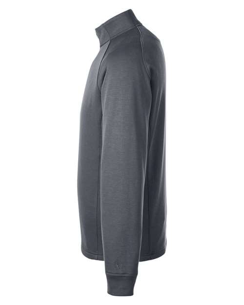 Spyder Xtryme Half-Zip S18027