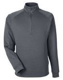 Spyder Xtryme Half-Zip S18027