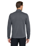 Spyder Xtryme Half-Zip S18027