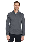 Spyder Xtryme Half-Zip S18027
