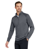 Spyder Xtryme Half-Zip S18027