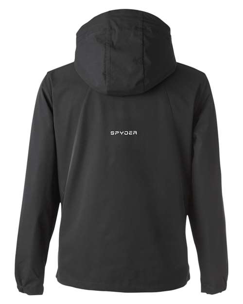 Spyder Sygnal Stealth Jacket S18030