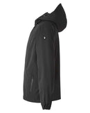 Spyder Sygnal Stealth Jacket S18030