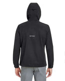 Spyder Sygnal Stealth Jacket S18030