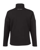 Spyder Constant Canyon Quarter-Zip Pullover S18068