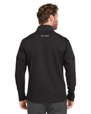 Spyder Constant Canyon Quarter-Zip Pullover S18068