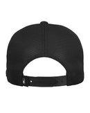 Spyder Radykl Flexfit Trucker Cap S18035