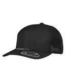 Spyder Radykl Flexfit Trucker Cap S18035