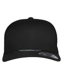 Spyder Radykl Flexfit Trucker Cap S18035