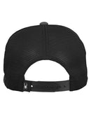Spyder Radykl Flexfit Trucker Cap S18035