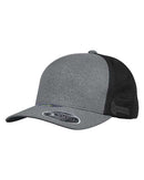Spyder Radykl Flexfit Trucker Cap S18035