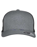 Spyder Radykl Flexfit Trucker Cap S18035