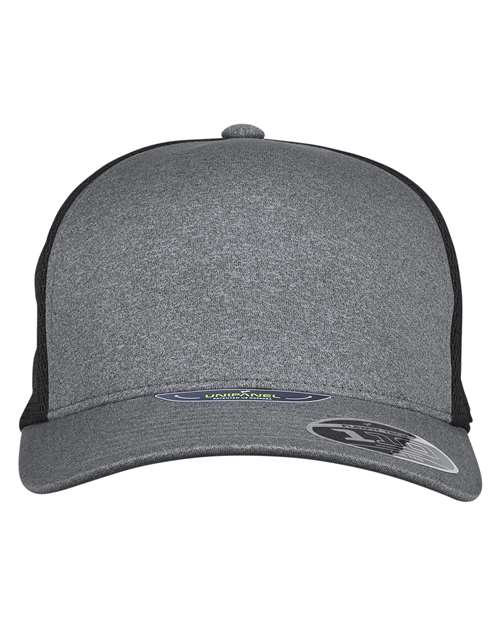 Spyder Radykl Flexfit Trucker Cap S18035