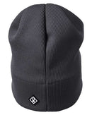 Spyder Constant Canyon Beanie S17967