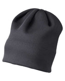 Spyder Constant Canyon Beanie S17967