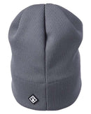 Spyder Constant Canyon Beanie S17967