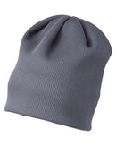 Spyder Constant Canyon Beanie S17967