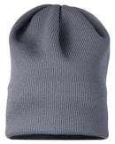 Spyder Constant Canyon Beanie S17967