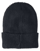 Spyder Vertex Knit Beanie SH16724