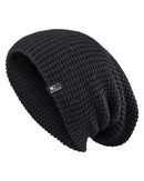 Spyder Vertex Knit Beanie SH16724