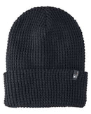 Spyder Vertex Knit Beanie SH16724