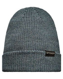 Spyder REVI Beanie S18076