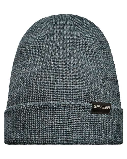 Spyder REVI Beanie S18076