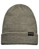 Spyder REVI Beanie S18076