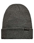 Spyder REVI Beanie S18076