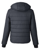 Spyder Summit Challenger Jacket S17933