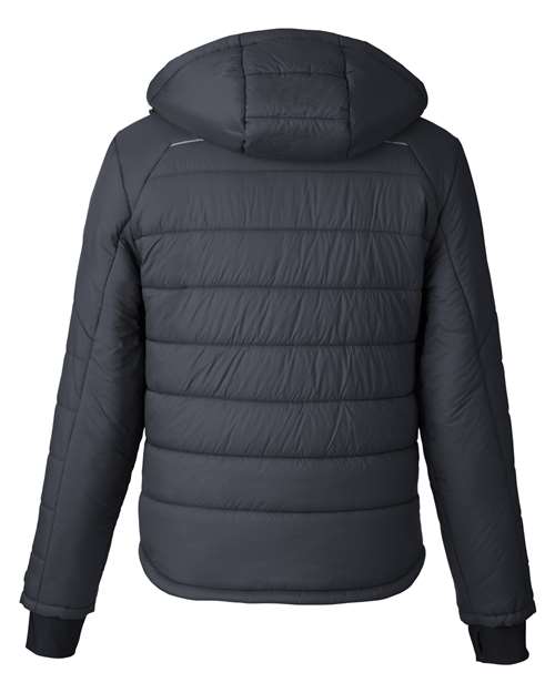 Spyder Summit Challenger Jacket S17933