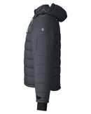 Spyder Summit Challenger Jacket S17933
