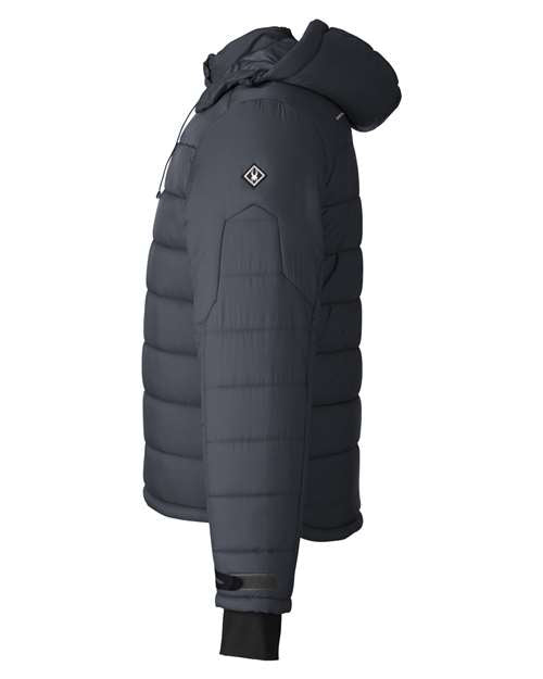 Spyder Summit Challenger Jacket S17933