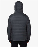 Spyder Summit Challenger Jacket S17933