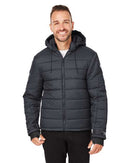 Spyder Summit Challenger Jacket S17933