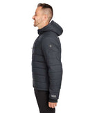 Spyder Summit Challenger Jacket S17933