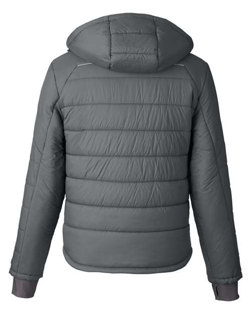 Spyder Summit Challenger Jacket S17933