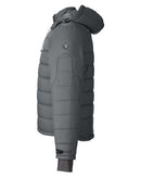 Spyder Summit Challenger Jacket S17933
