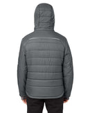 Spyder Summit Challenger Jacket S17933
