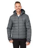 Spyder Summit Challenger Jacket S17933