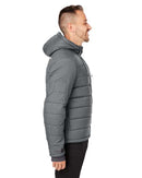 Spyder Summit Challenger Jacket S17933