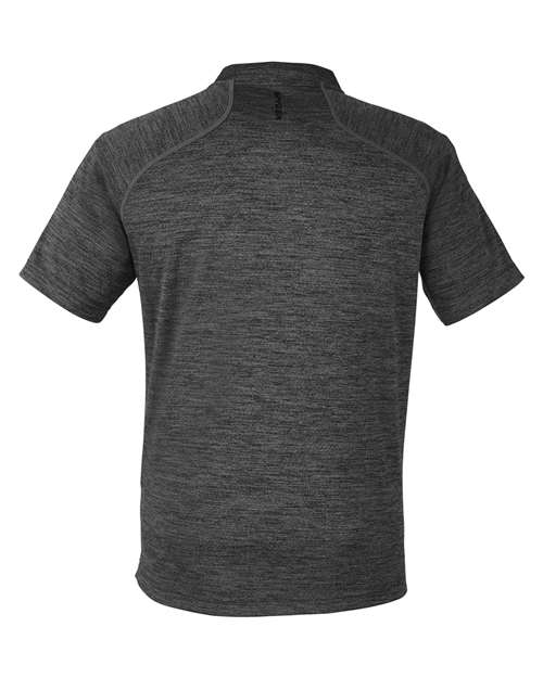 Spyder Mission Blade Collar Polo S17979