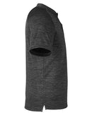 Spyder Mission Blade Collar Polo S17979